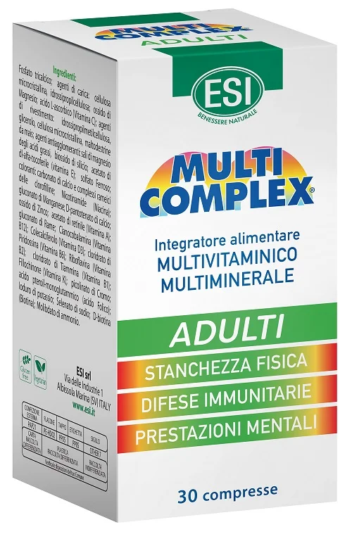 dottorbianchi2-2244387