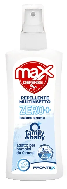 dottorbianchi2-2247569