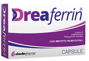 dottorbianchi2-2247641