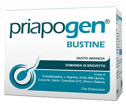 dottorbianchi2-2247794