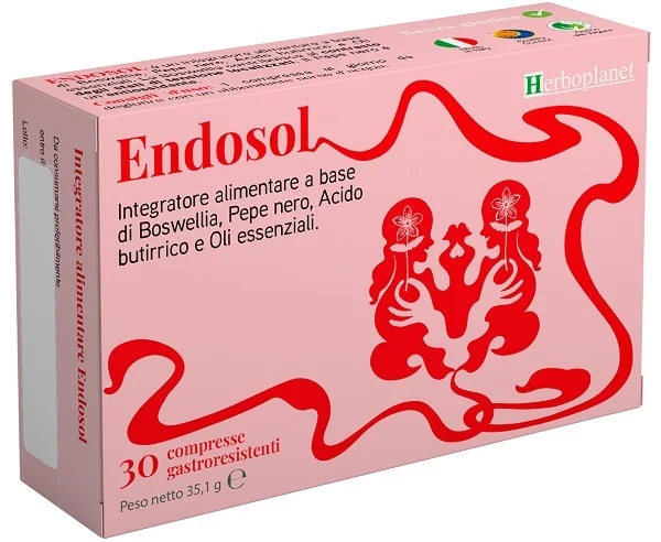dottorbianchi2-2248841