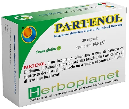 dottorbianchi2-2248846