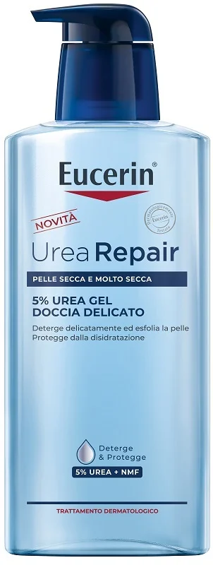 dottorbianchi2-2250073