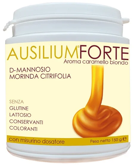 dottorbianchi2-2256393