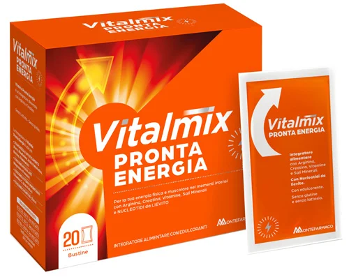 dottorbianchi2-2256609