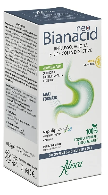 dottorbianchi2-2257853