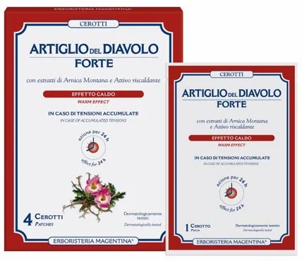 dottorbianchi2-2258137