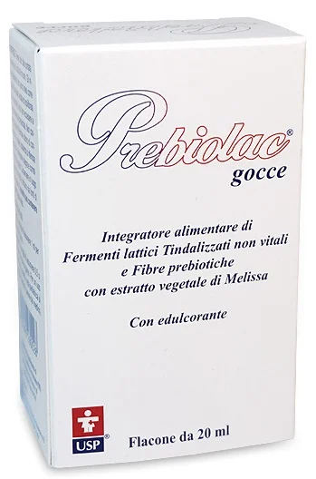 dottorbianchi2-2258824