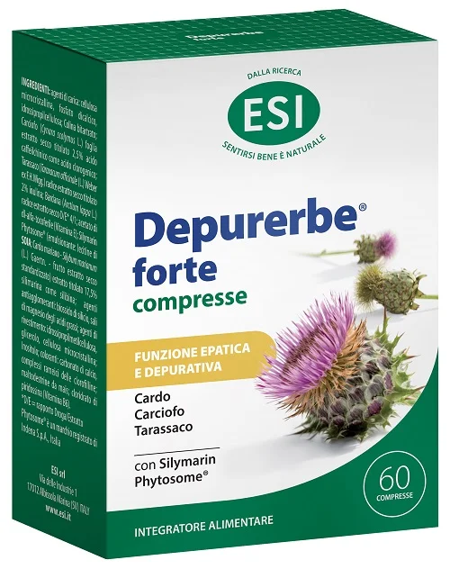 dottorbianchi2-2258903