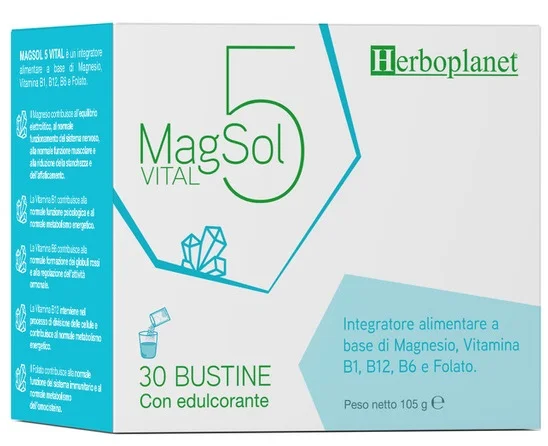 dottorbianchi2-2259248