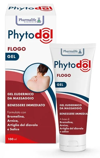 dottorbianchi2-2259518