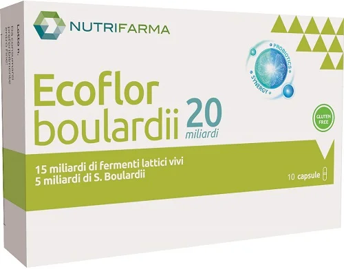 dottorbianchi2-2259870