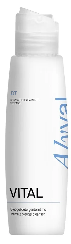 dottorbianchi2-2260669