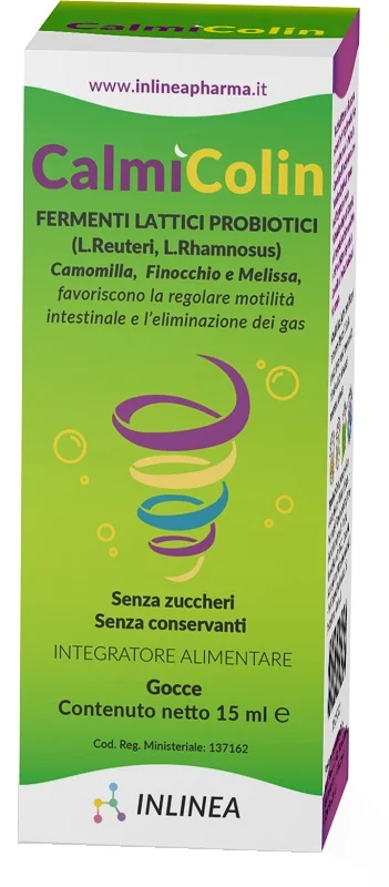 dottorbianchi2-2261571