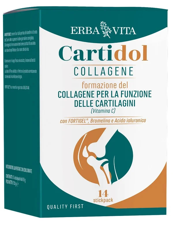 dottorbianchi2-2261761