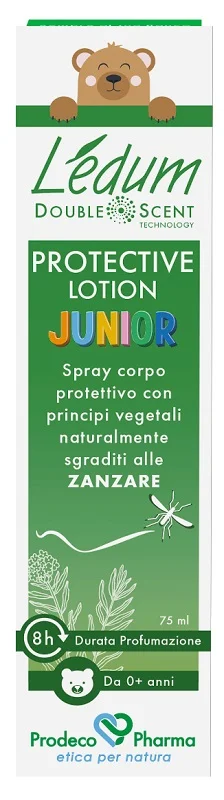 dottorbianchi2-2262223