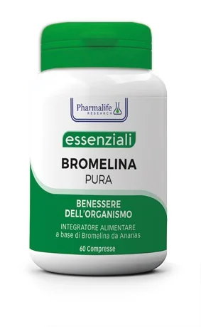dottorbianchi2-2262564