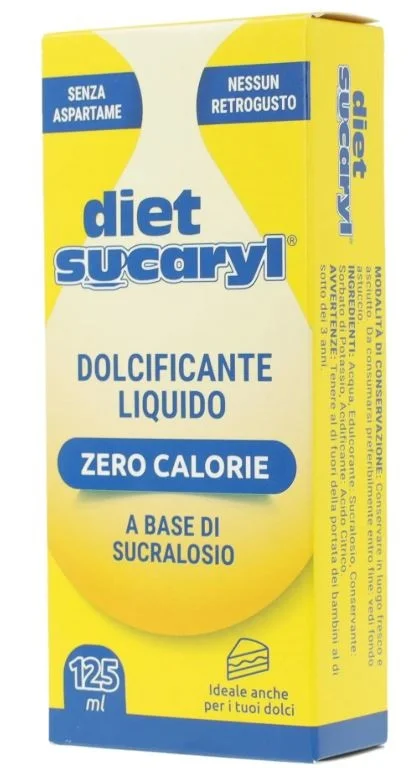 dottorbianchi2-2263622