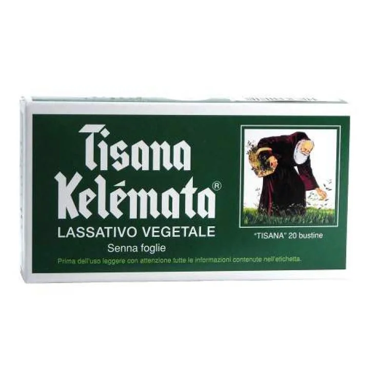 elpisfarma-2039804