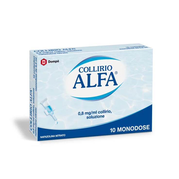elpisfarma-2039817