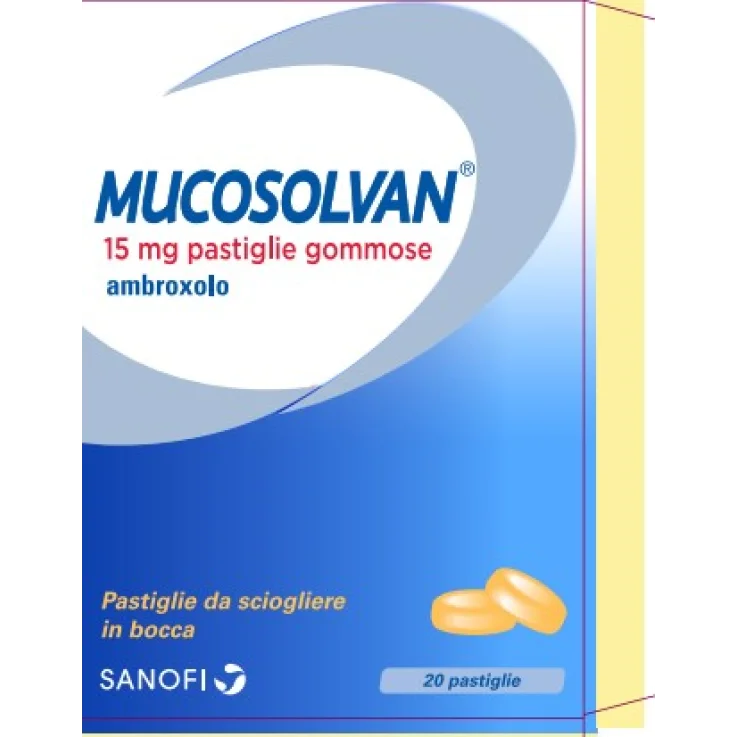 elpisfarma-2269044