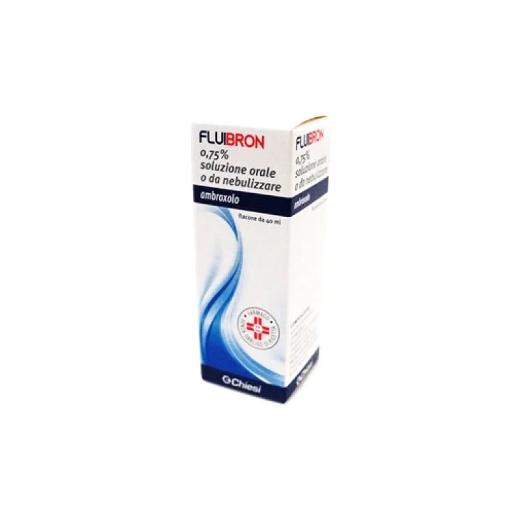 elpisfarma-2269147
