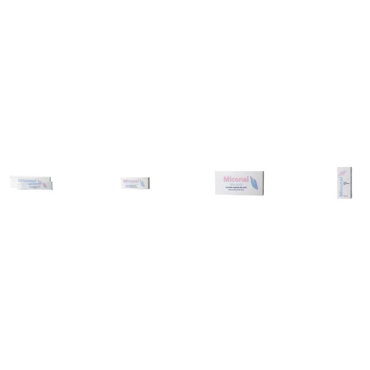 elpisfarma-2269189