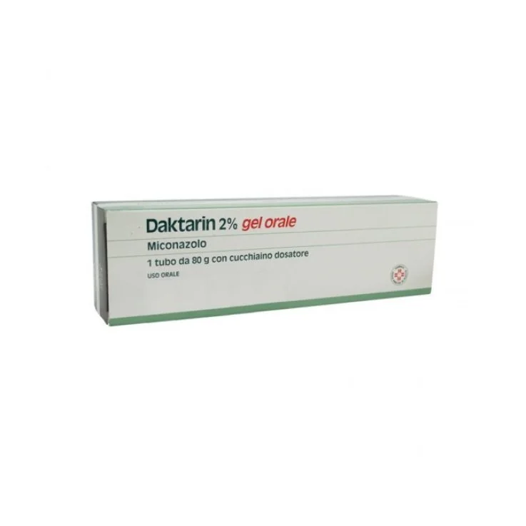 elpisfarma-2269268
