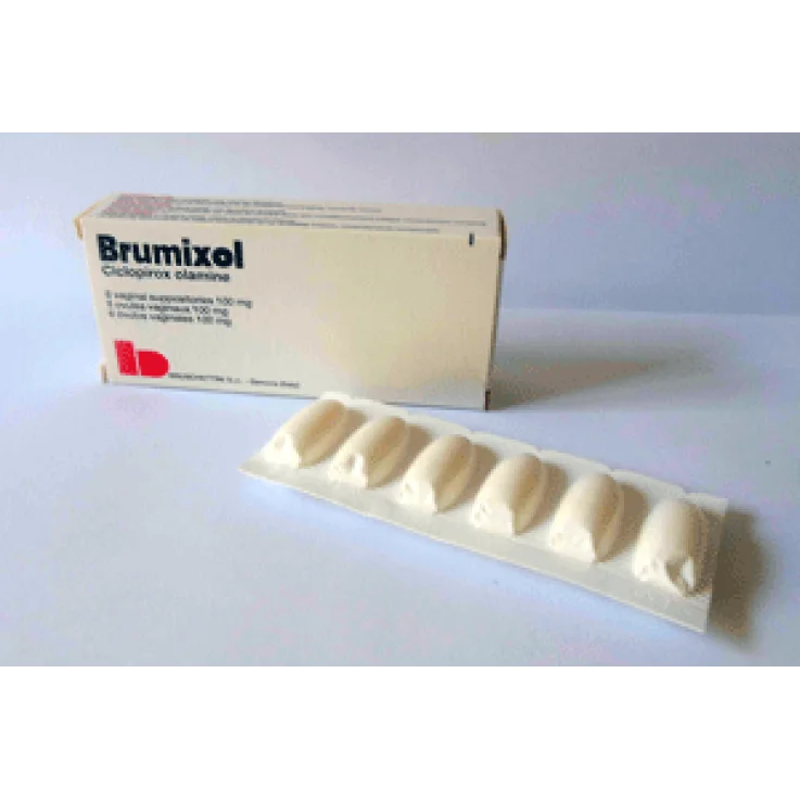 elpisfarma-2269450