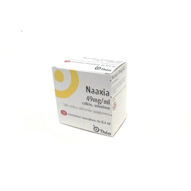 elpisfarma-2270364