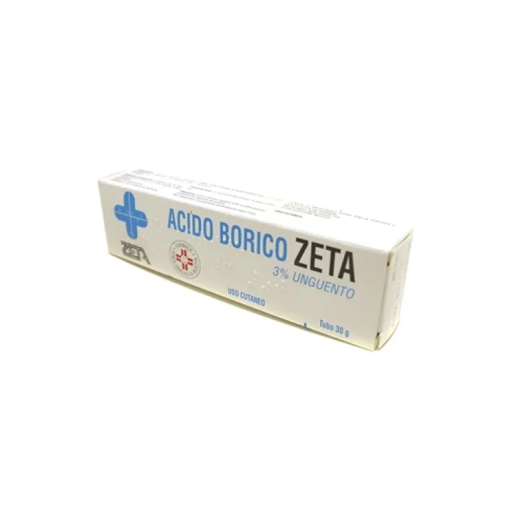 elpisfarma-2271667