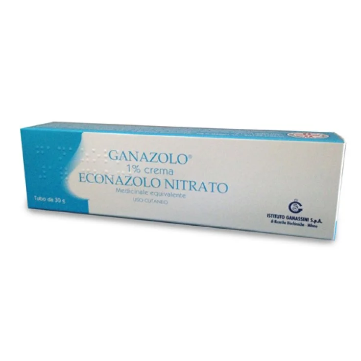 elpisfarma-2272076