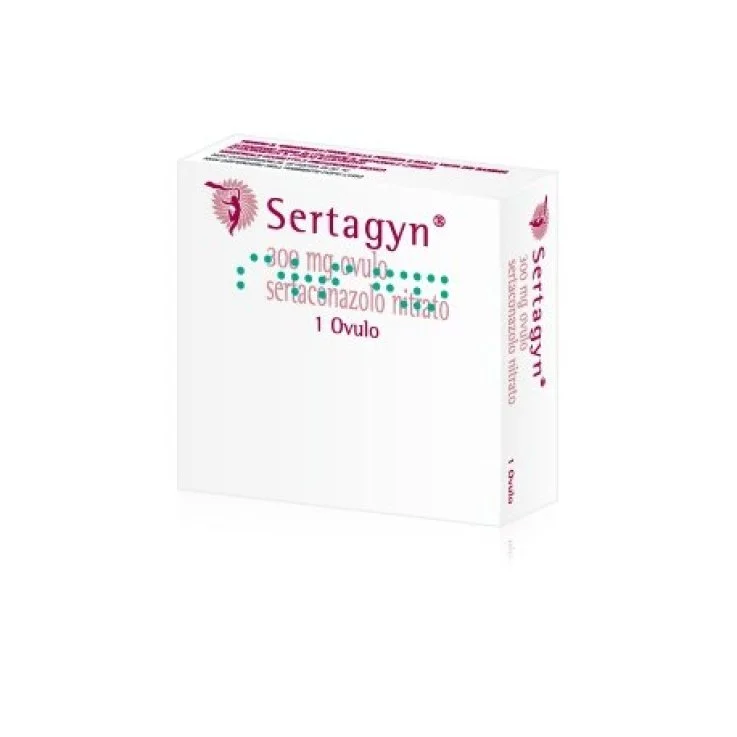 elpisfarma-2272209