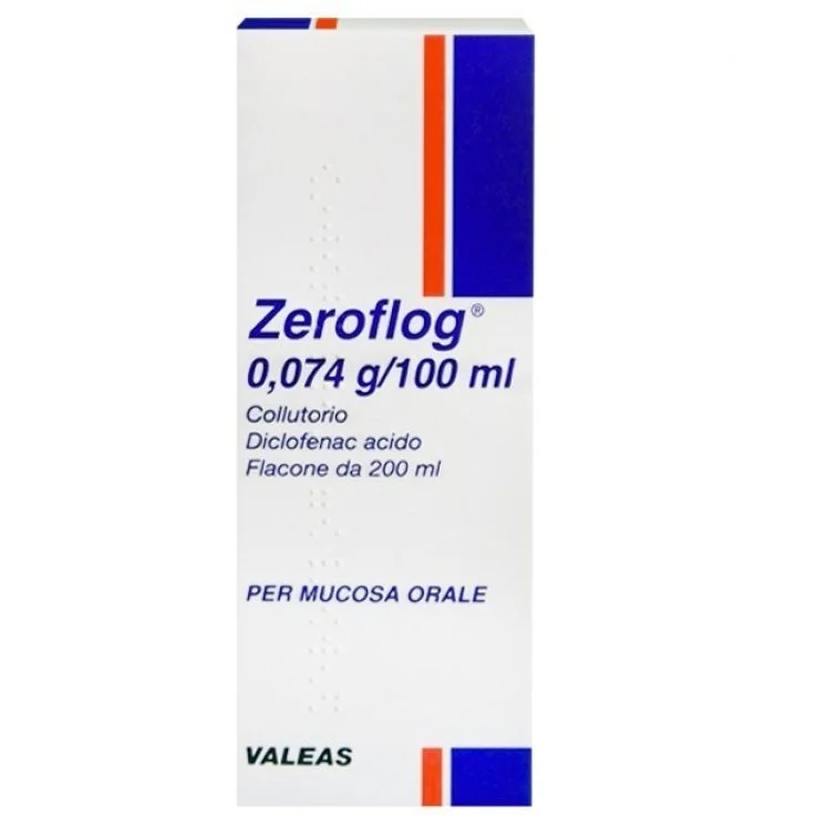 elpisfarma-2272437