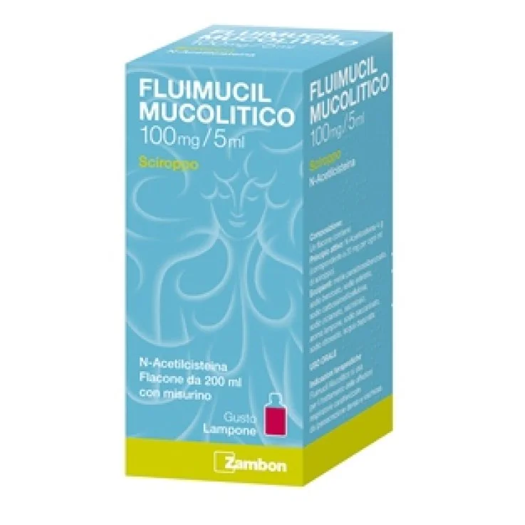 elpisfarma-2272601