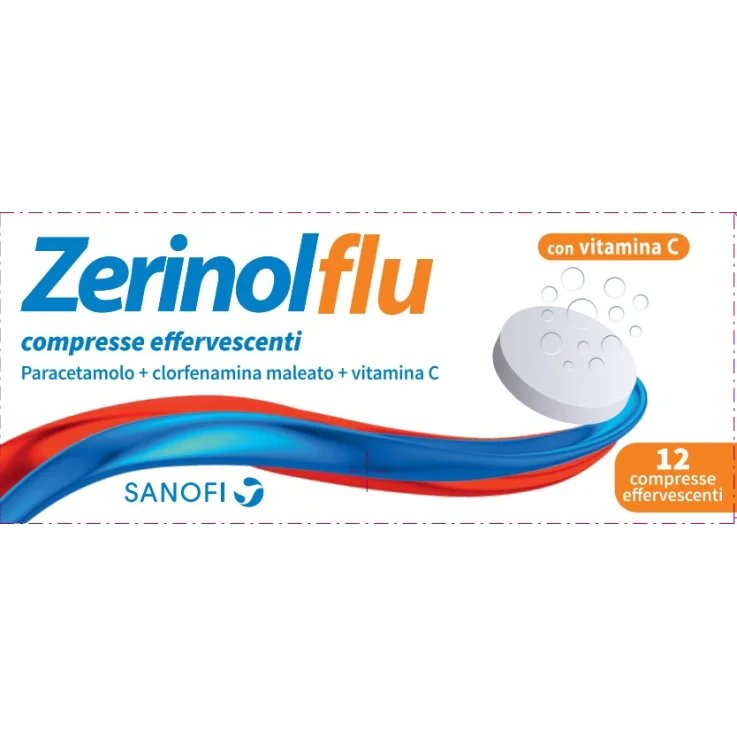 elpisfarma-2272625