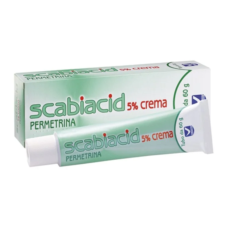 elpisfarma-2272966