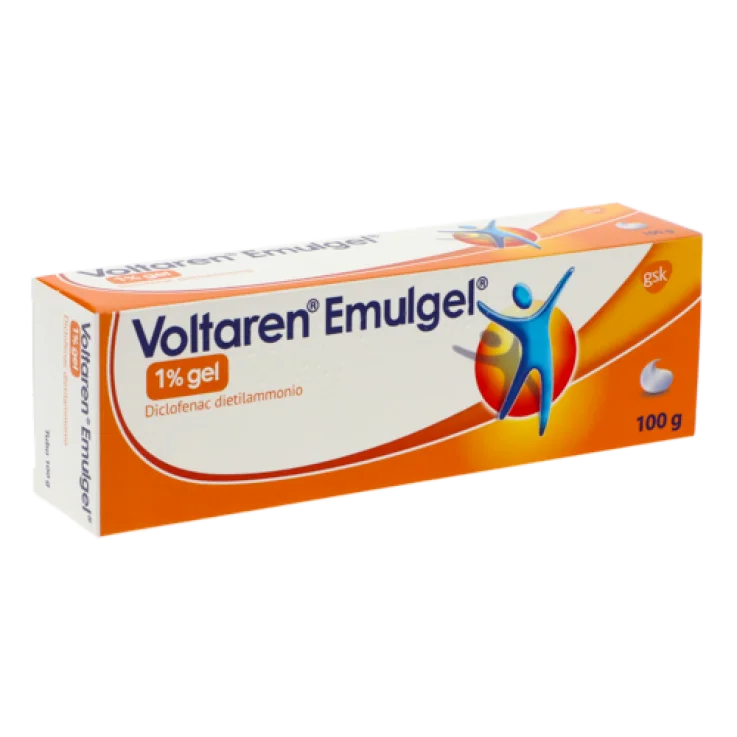 elpisfarma-2273220