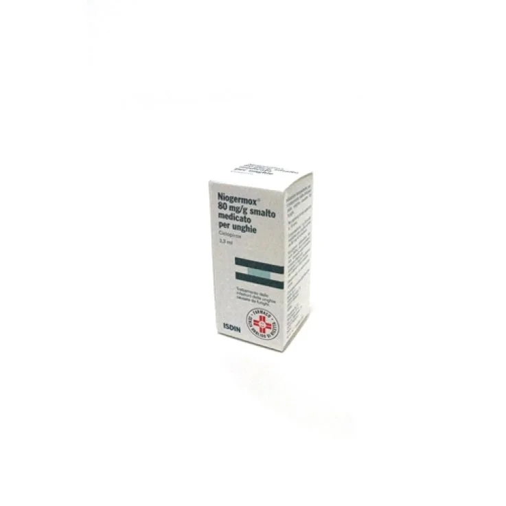 elpisfarma-2273387