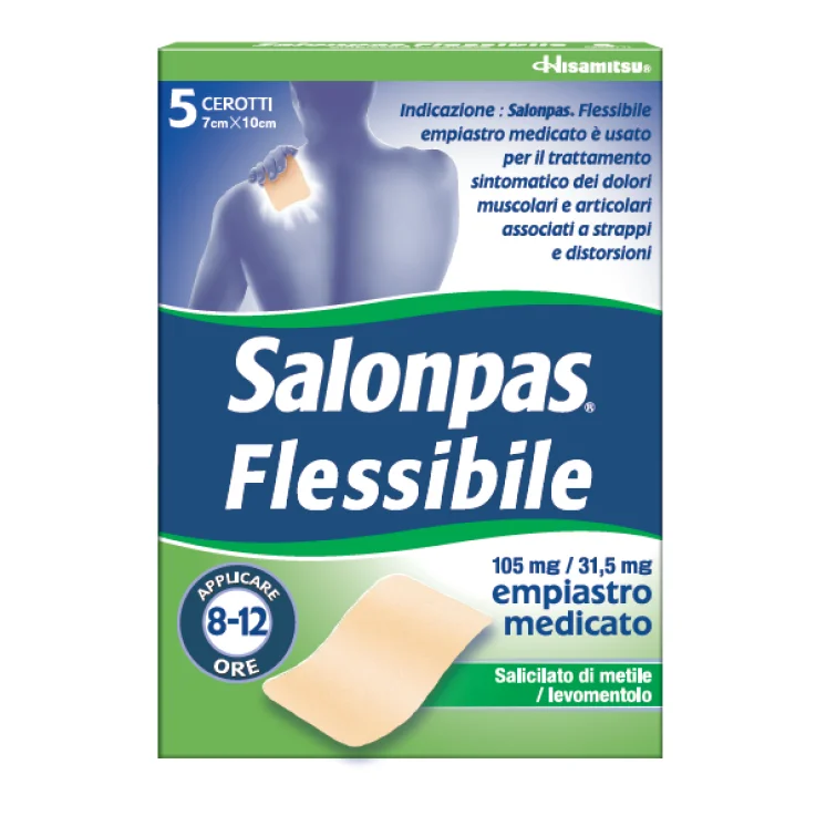 elpisfarma-2274101