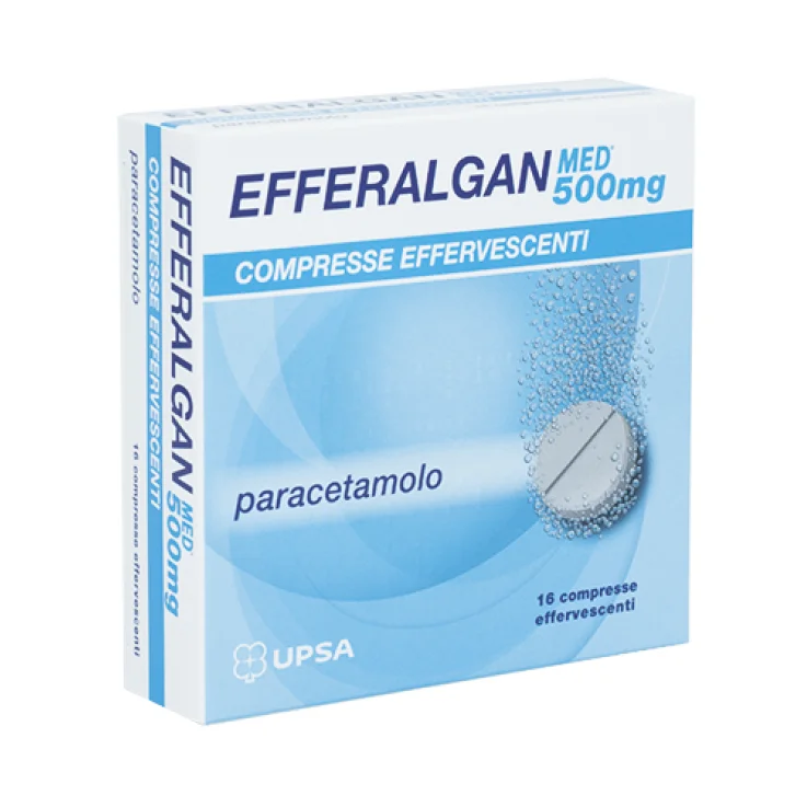 elpisfarma-2274358