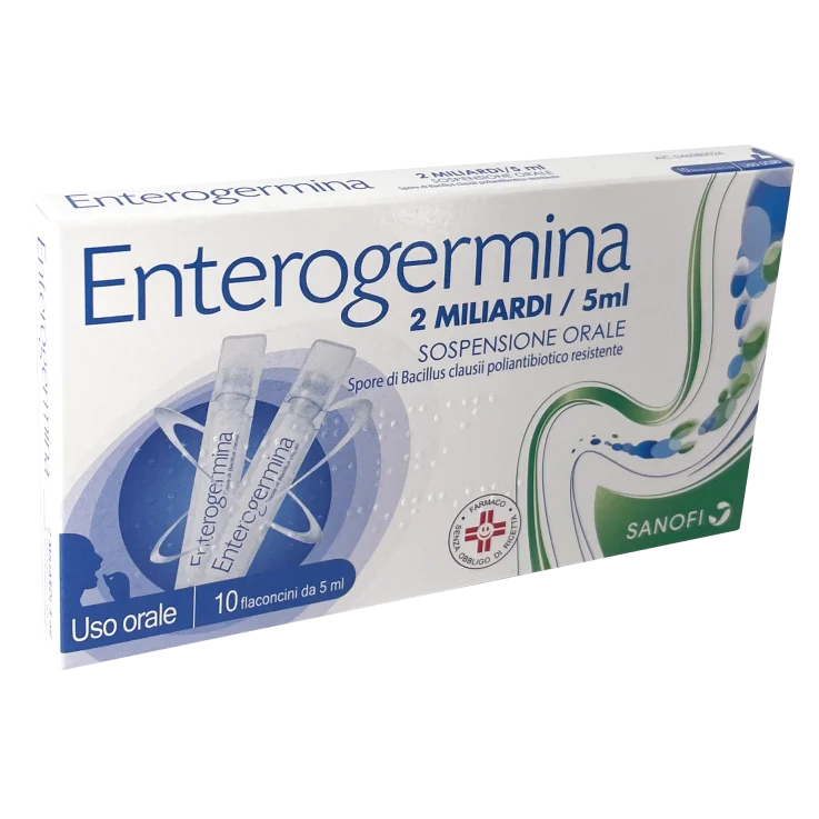 elpisfarma-2274518