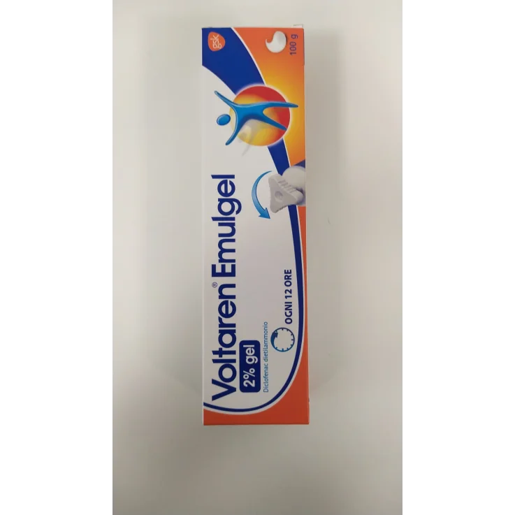 elpisfarma-2274568