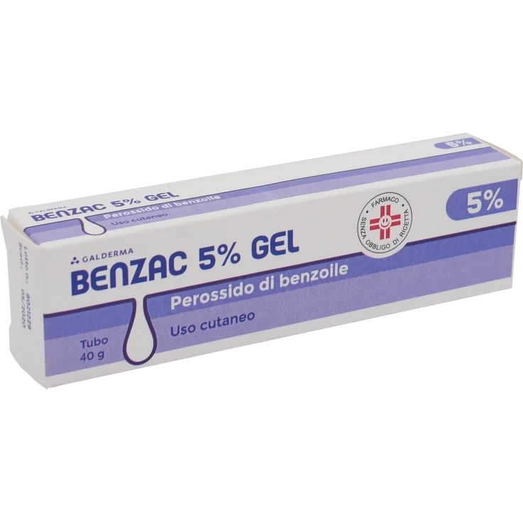 elpisfarma-2274573