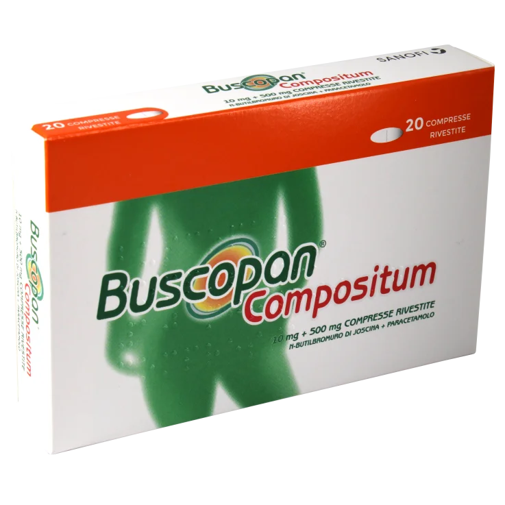 elpisfarma-2274645