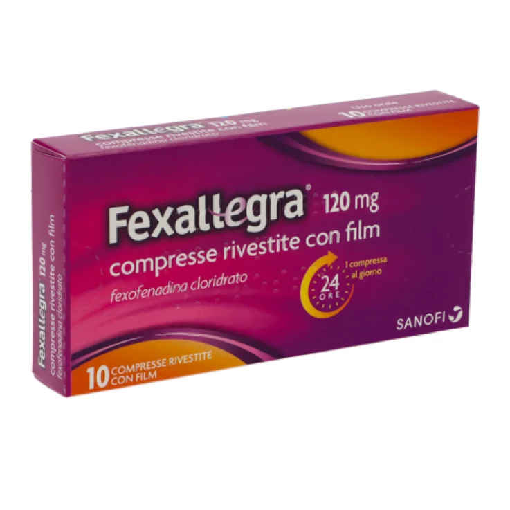 elpisfarma-2274652