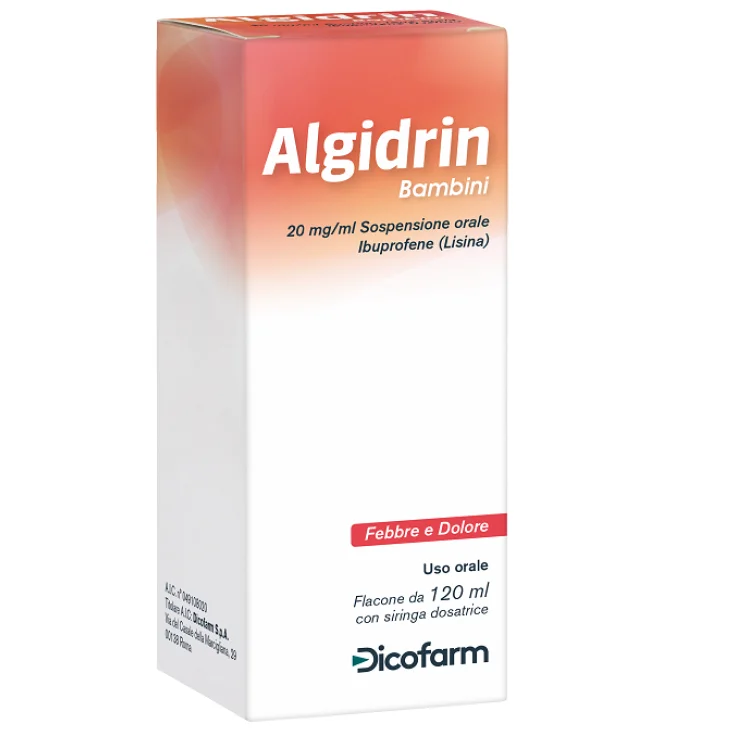 elpisfarma-2274661