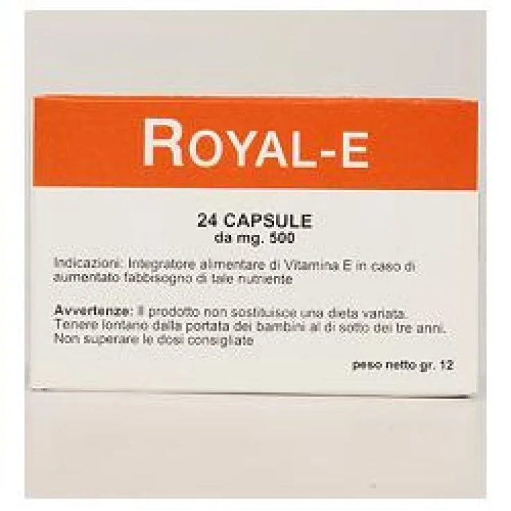 elpisfarma-2274881