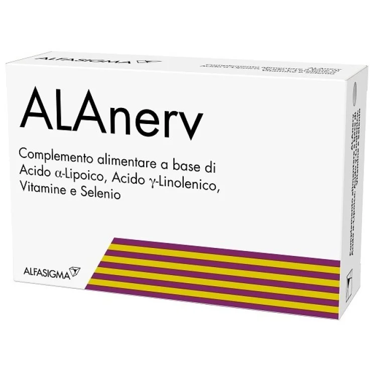 elpisfarma-2275051