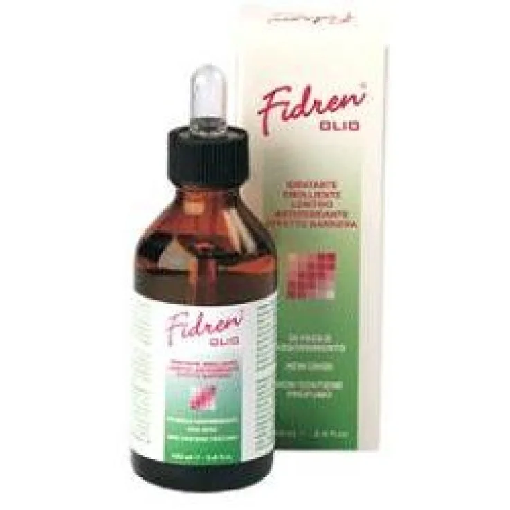 elpisfarma-2275161